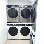 New 447 Suite Welles - Cosy Apartment Paris Center